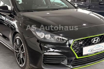 Hyundai i30 99.887 km 18.850 &euro; Nettetal 41334