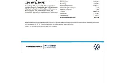 VW T7 California 12.504 km 68.500 &euro; Düsseldorf 40233
