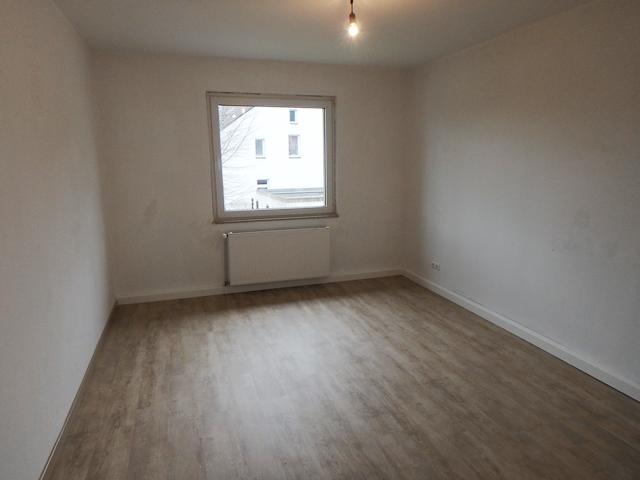 Etagenwohnung Mülheim an der Ruhr Mellinghofen - 2 Zimmer, 44 m&sup2;, 421&euro; | Angebot:25992880