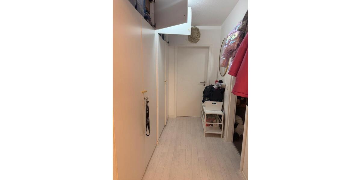 Erdgeschoßwohnung Hilden - 3 Zimmer, 104 m&sup2;, 1.550&euro; | Angebot:26675435