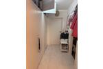 Erdgeschoßwohnung Hilden - 3 Zimmer, 104 m&sup2;, 1.550&euro; | Angebot:26675435