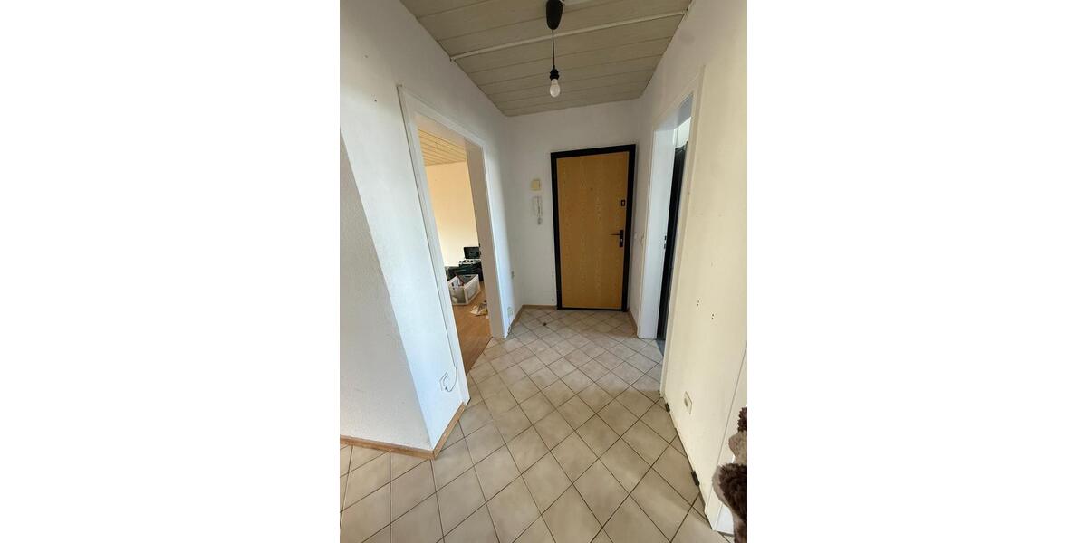 Etagenwohnung Kempen - 3 Zimmer, 70 m&sup2;, 908&euro; | Angebot:25894294