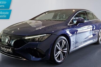 Mercedes-Benz EQE 28.102 km 43.390 &euro; Mönchengladbach 41063