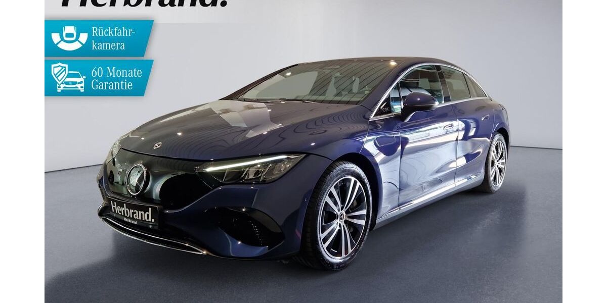 Mercedes-Benz EQE 28.102 km 43.390 &euro; Mönchengladbach 41063