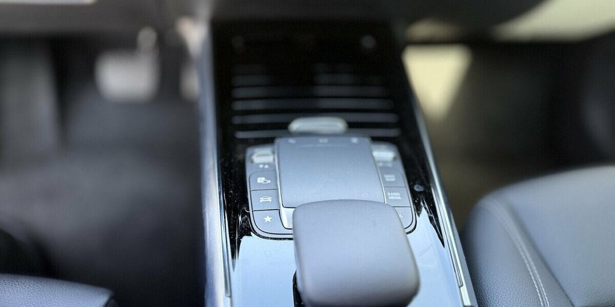 Mercedes-Benz B 200 d Comand Online / Kamera / Teilleder / DAB 34.000 km 25.290 &euro; Mönchengladbach 41066