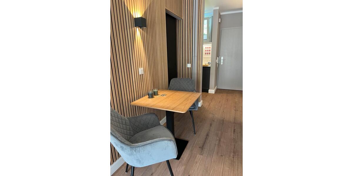 Etagenwohnung Düsseldorf Stadtbezirk 5 - 1 Zimmer, 40 m&sup2;, 295.000&euro; | Angebot:26940699