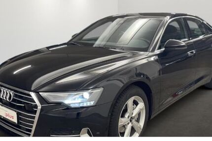 Audi A6 58.664 km 28.900 &euro; Neuss 41464