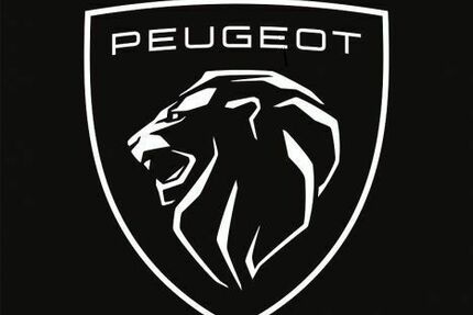 Peugeot 3008 22.300 km 29.990 &euro; Wegberg 41844