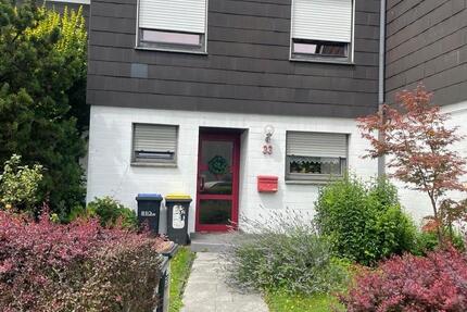 Haus Mülheim an der Ruhr Mellinghofen - 5 Zimmer, 140 m&sup2;, 425.000&euro; | Angebot:24875535