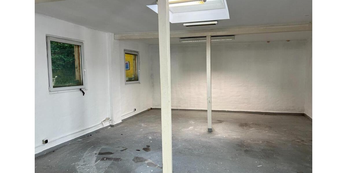 Gewerbeobjekt Krefeld Dießem - 3.900&euro; | Angebot:26448519