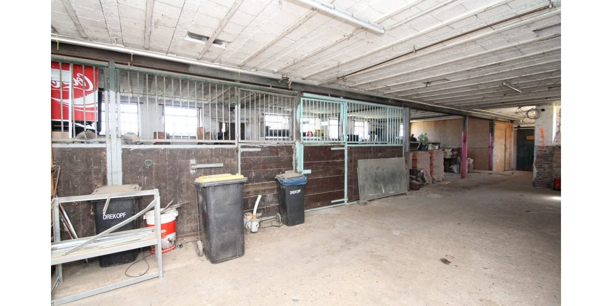 Erkelenz-OT, Wohn-u. Gewerbeimmobilie - Einfamilienhaus Erkelenz Schwanenberg | Angebot:9835835