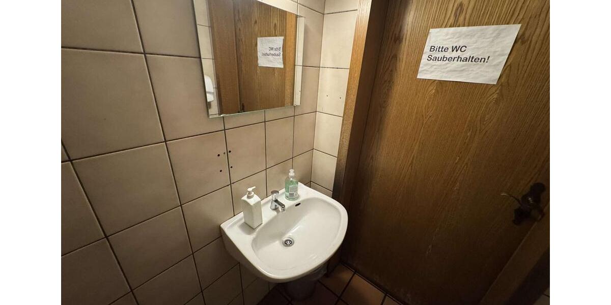 Gewerbeobjekt Duisburg Beeck - 1.950&euro; | Angebot:25102184