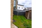 Erdgeschoßwohnung Duisburg Essenberg - 3 Zimmer, 293 m&sup2;, 1.550&euro; | Angebot:26663988