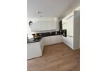 Erdgeschoßwohnung Jüchen - 3 Zimmer, 85 m&sup2;, 399.900&euro; | Angebot:26822538