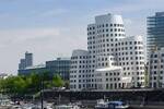 Gewerbeobjekt Düsseldorf Hafen - 3.748&euro; | Angebot:26080806