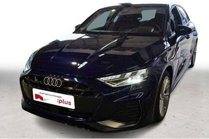 Audi A3 19.952 km 30.110 &euro; Moers-Hülsdonk 47441
