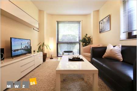 Zimmer Düsseldorf Stadtbezirk 8 - 3 Zimmer, 1.300&euro; | Angebot:26074733