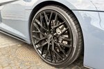 Audi R8 5.2 FSI quattro / 570PS / V10 FSI 110.000 km 99.900 &euro; Mönchengladbach 41066