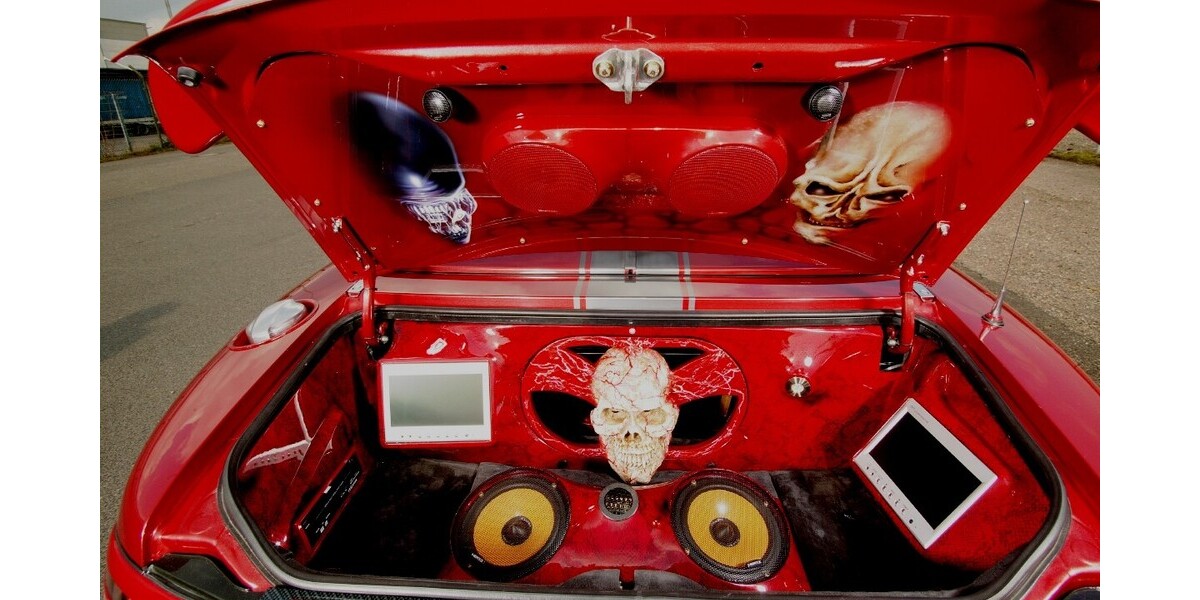 Mazda MX-5 I 116.000 km 25.000 &euro; Grefrath 47929