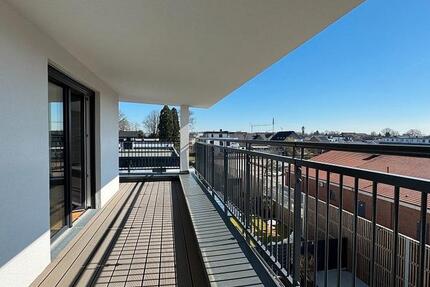 Haus Nettetal - 2 Zimmer, 90 m&sup2;, 1.440&euro; | Angebot:26016521