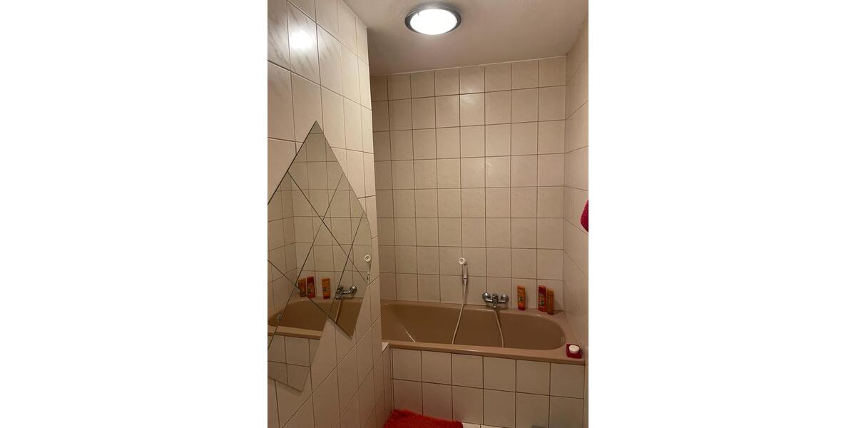 Reihenhaus Krefeld Hülser Berg - 3 Zimmer, 167 m&sup2;, 298.000&euro; | Angebot:26641476