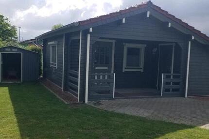 Haus Brüggen - 1 Zimmer, 30 m&sup2;, 35.000&euro; | Angebot:26998916