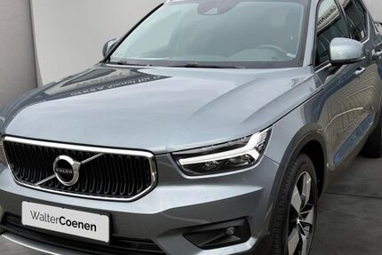 Volvo XC40 106.078 km 19.980 &euro; Mönchengladbach 41068