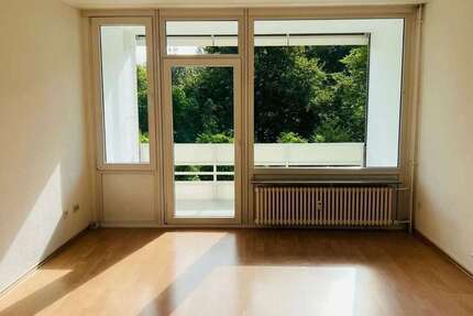 Wohnung Krefeld Fischeln - 1 Zimmer, 39 m&sup2;, 439&euro; | Angebot:25602763