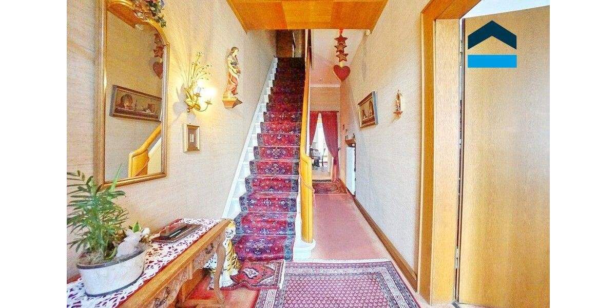 Einfamilienhaus Kerken Aldekerk - 7 Zimmer, 195 m&sup2;, 495.000&euro; | Angebot:25701932