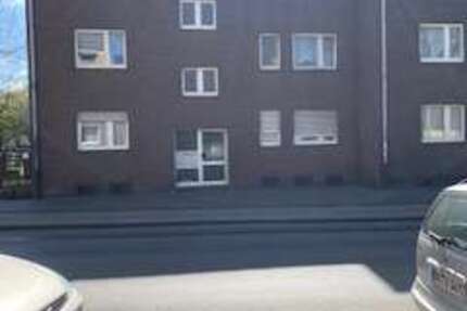 Wohnung Duisburg Beeck - 2 Zimmer, 46 m&sup2;, 325&euro; | Angebot:26072385