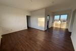 Etagenwohnung Moers - 3.5 Zimmer, 67 m&sup2;, 619&euro; | Angebot:25840977