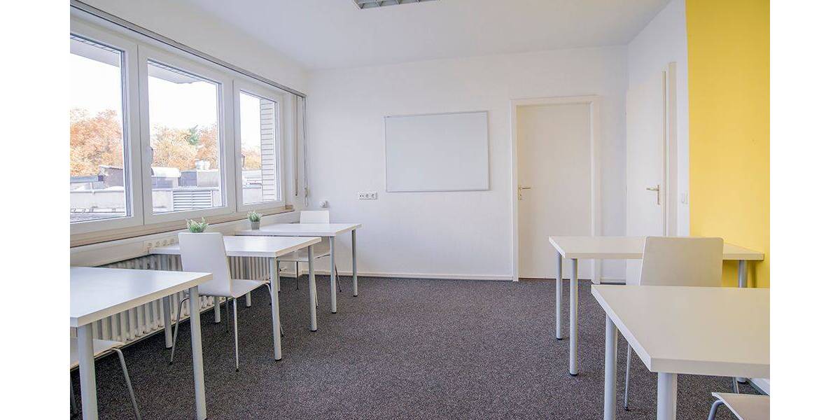 Gewerbeobjekt Düsseldorf Rath - 599&euro; | Angebot:25754956