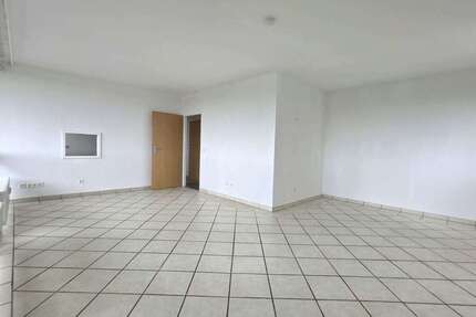 Wohnung Kaarst - 5 Zimmer, 110 m&sup2;, 207.000&euro; | Angebot:26554363