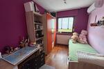 Einfamilienhaus Willich - 5 Zimmer, 4 m&sup2;, 2.800&euro; | Angebot:26645782