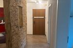 Erdgeschoßwohnung Mönchengladbach Nord - 4 Zimmer, 89 m&sup2;, 249.000&euro; | Angebot:26579277