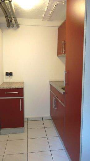 Gewerbeobjekt Erkelenz Gerderath - 420&euro; | Angebot:25957235