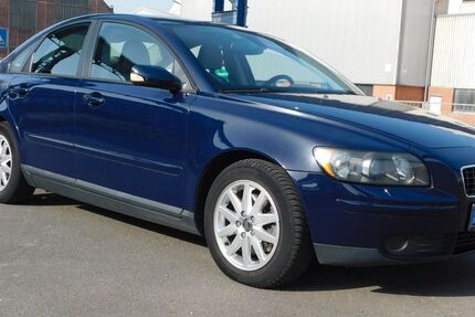 Volvo S40 250.269 km 1.999 &euro; Mülheim 45473