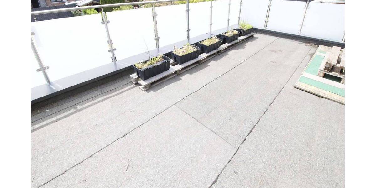 Reihenendhaus Niederkrüchten - 4 Zimmer, 162 m&sup2;, 419.000&euro; | Angebot:26686671