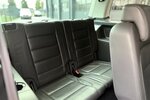 VW Touran R-Line / Leder / 7Sitze / 1.Hd / Navi 125.000 km 11.900 &euro; Mönchengladbach 41066