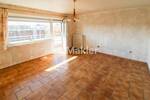 Etagenwohnung Kamp-Lintfort Gestfeld - 3 Zimmer, 72 m&sup2;, 129.000&euro; | Angebot:25997220