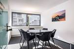 Gewerbeobjekt Düsseldorf Friedrichstadt - 229&euro; | Angebot:26676579