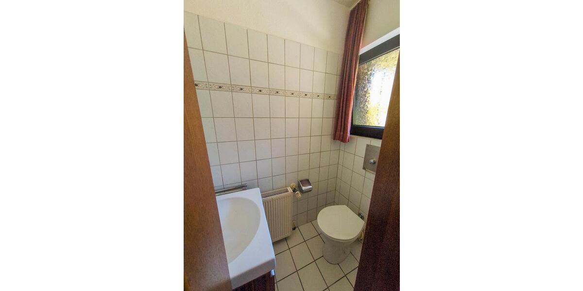 Doppelhaushälfte Mönchengladbach Nord - 4 Zimmer, 110 m&sup2;, 360.000&euro; | Angebot:27093965