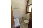 Doppelhaushälfte Mönchengladbach Nord - 4 Zimmer, 110 m&sup2;, 360.000&euro; | Angebot:27093965