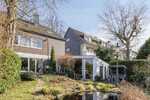 Gewerbeobjekt Ratingen Zentrum - 1 Zimmer, 749.300&euro; | Angebot:26499306