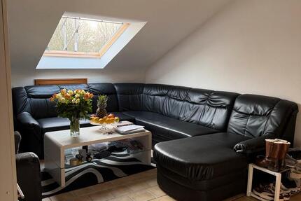 Wohnung Erkelenz - 3 Zimmer, 51 m&sup2;, 480&euro; | Angebot:25858774