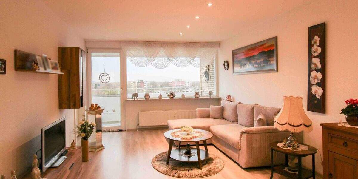 Einfamilienhaus Duisburg Hochheide - 3 Zimmer, 79.000&euro; | Angebot:25654569