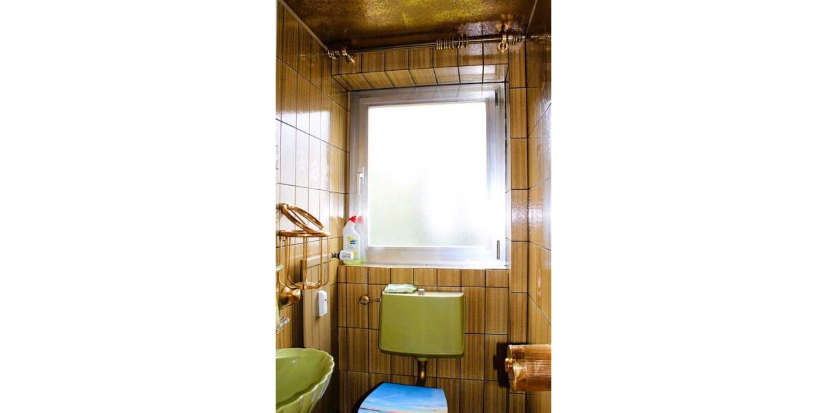 Etagenwohnung Düsseldorf Stockum - 4 Zimmer, 118 m&sup2;, 539.000&euro; | Angebot:25863976