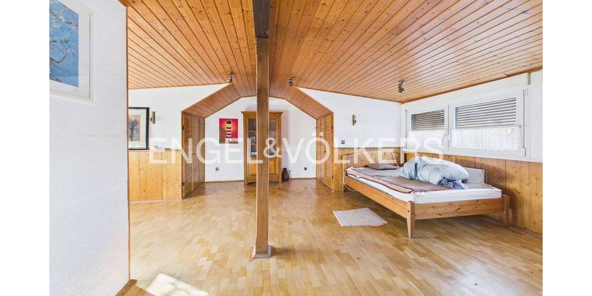Doppelhaushälfte Willich Schiefbahn - 7 Zimmer, 193 m&sup2;, 375.000&euro; | Angebot:26247754