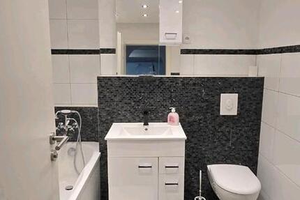 Wohnung Dormagen Hackenbroich - 2 Zimmer, 68 m&sup2;, 190.000&euro; | Angebot:25936934