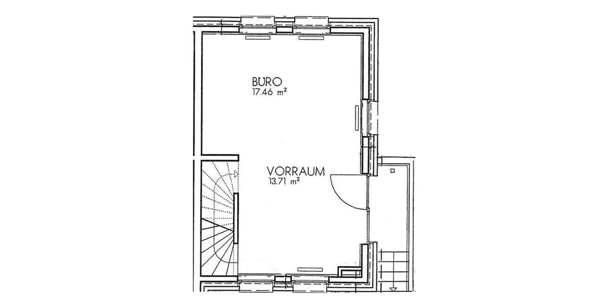 Gewerbeobjekt Erkrath - 840&euro; | Angebot:24869069